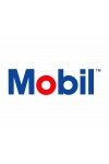 MOBİL